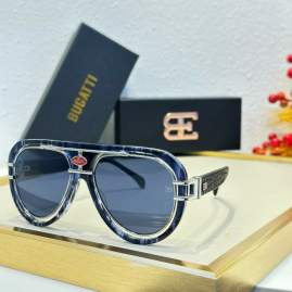 Picture of Bugatti Sunglasses _SKUfw67948831fw
